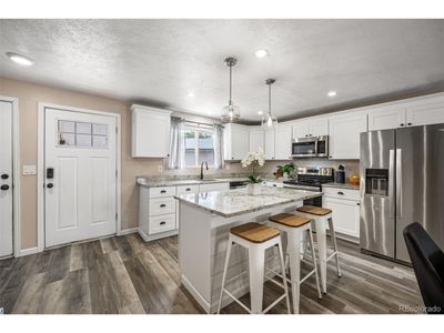 1689 Bahama St, House other with 2 bedrooms, 1 bathrooms and null parking in Aurora CO | Image 3