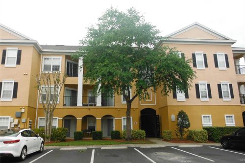 apt-1335-3555 Conroy Rd, ORLANDO, FL, 32839-2435 | Card Image