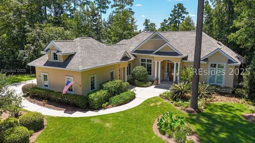 82 Cutter Cir, Bluffton, SC, 29909-4310 | Card Image