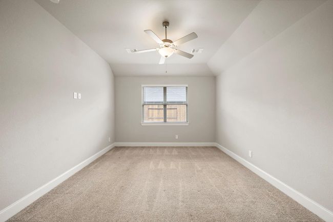 Primary suite | Image 15