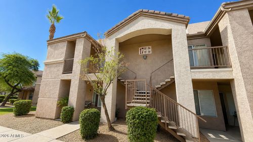 1064-17017 N 12th Street, Phoenix, AZ, 85022 | Card Image
