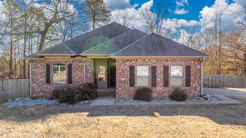 8705 Wingate Drive, Benton, AR, 72019 | Card Image