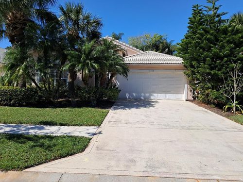 7260 Se Magellan Ln, Stuart, FL, 34997-2169 | Card Image