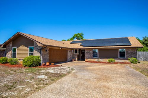 6501 Heather Marie Ln, Panama City, FL, 32404-8310 | Card Image