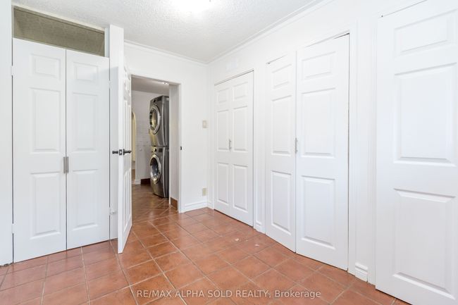 2087 Rumney Rd, House other with 3 bedrooms, 3 bathrooms and 6 parking in Midland ON | Image 11