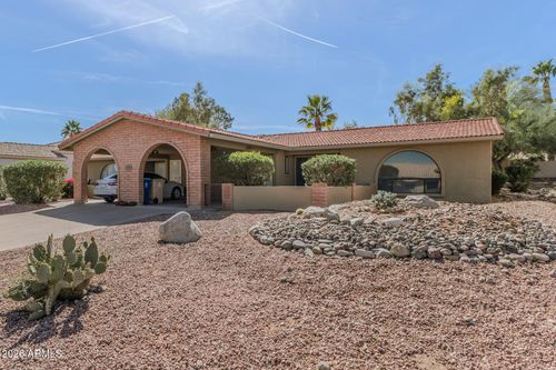 b-14220 N Galatea Dr, Fountain Hills, AZ, 85268-2113 | Card Image