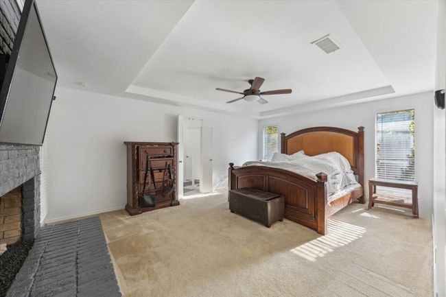 2000 E Branch Hollow Dr, House other with 3 bedrooms, 3 bathrooms and null parking in Carrollton TX | Image 15