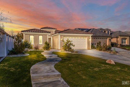 14024 Boon Way, Bakersfield, CA, 93311-8450 | Card Image