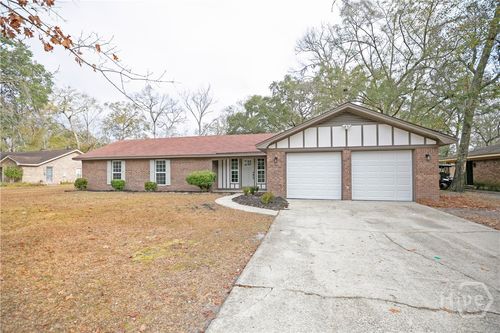 183 Mackay Dr, Richmond Hill, GA, 31324-4631 | Card Image