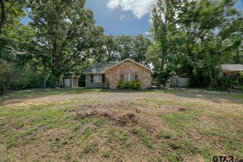 508 N Tyler St, Big Sandy, TX, 75755-2207 | Card Image