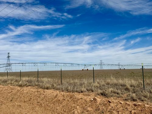 9 County Road X, Tulia, TX, 79088 | Card Image