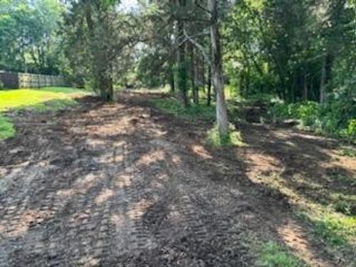 118 Country Club Dr, Hendersonville, TN, 37075-4025 | Card Image