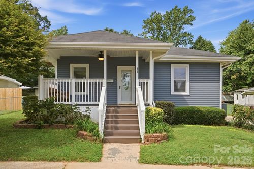 412 Link St, FORT MILL, SC, 29715-2228 | Card Image