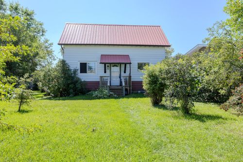 6119 50 A Ave, Stettler, AB, T0C2L2 | Card Image