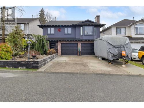 20286 116b Ave, Maple Ridge, BC, V2X0C9 | Card Image