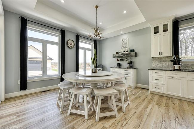 1942 59 Highway, House other with 4 bedrooms, 3 bathrooms and 17 parking in Walsingham ON | Image 7