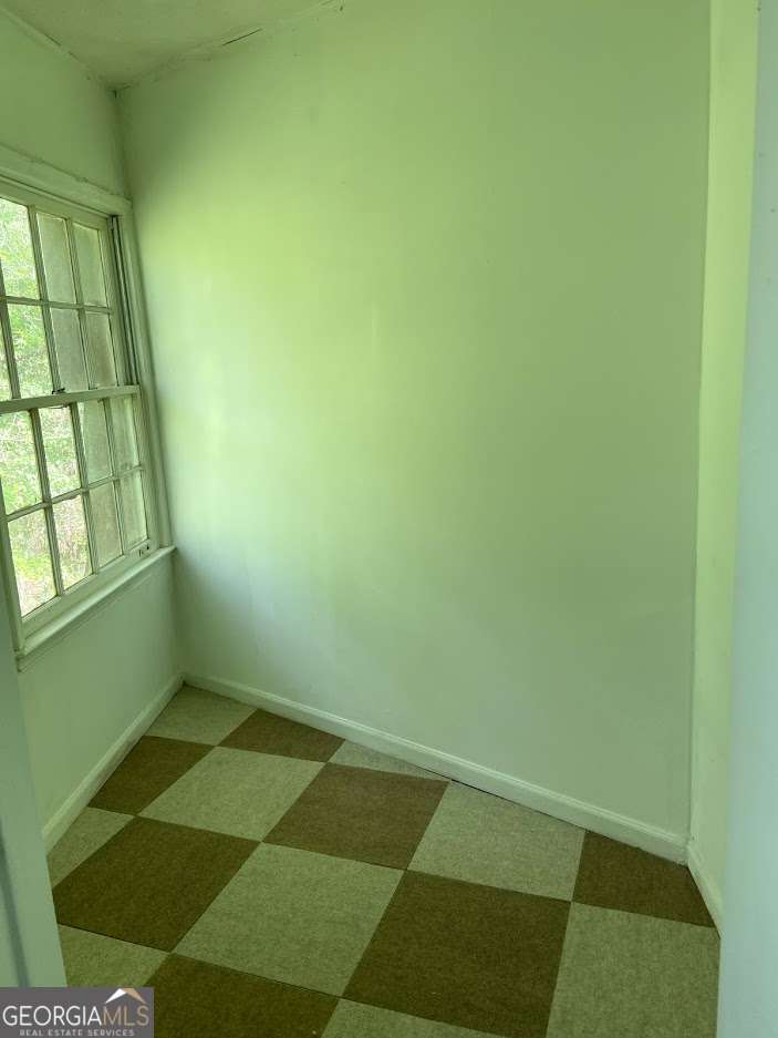 Residential in Lithonia 2