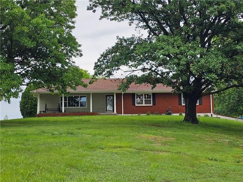 14425 Highway 71, Savannah, MO, 64485-1896 | Card Image