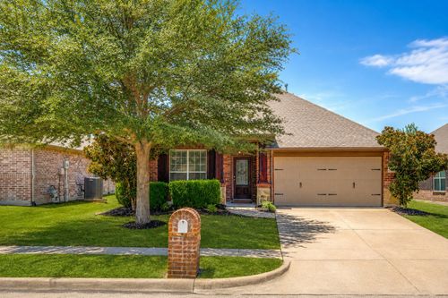 1912 Grand Fairway Dr, Wylie, TX, 75098-5557 | Card Image