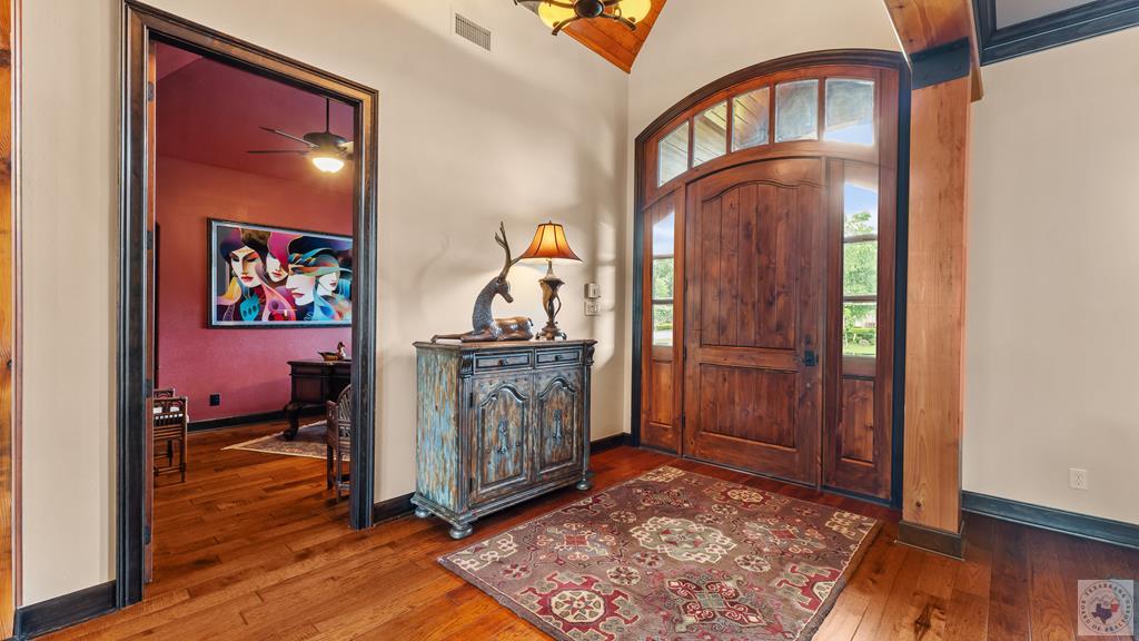 Residential in Texarkana 5