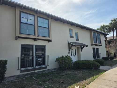514-507 Plaza Seville Ct, Treasure Island, FL, 33706-1231 | Card Image
