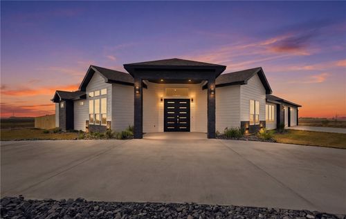 4709 Merlot Ct, Robstown, TX, 78380 | Card Image