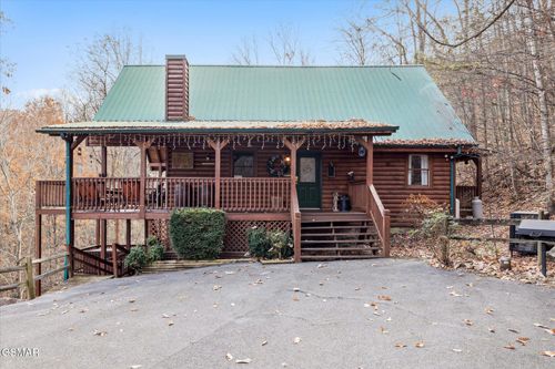 3514 Old Tyme Way, Sevierville, TN, 37862 | Card Image