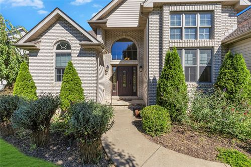159 Eric Dr, Beaver PA Eric Dr, Beaver, PA, 15009 | Card Image