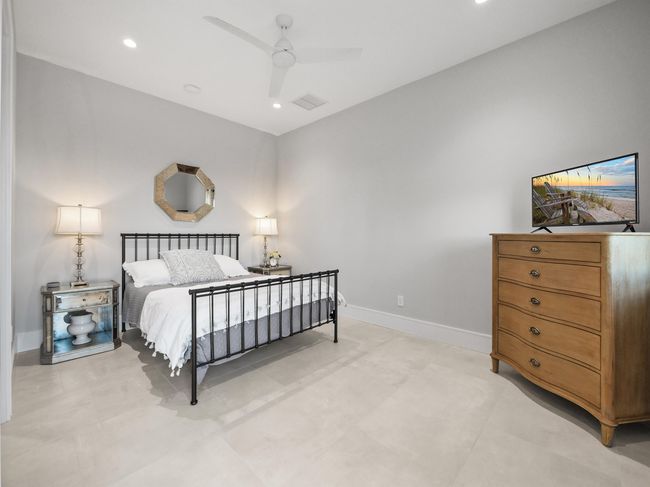 3417 Lands End Dr, House other with 5 bedrooms, 6 bathrooms and null parking in ST AUGUSTINE FL | Image 63