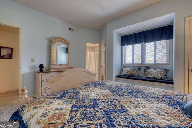 3A - 3131 Allison Ct, Condo with 2 bedrooms, 3 bathrooms and 2 parking in Young Harris GA | Image 9