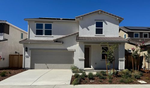 5048 Rain Shadow Way, Roseville, CA, 95747 | Card Image