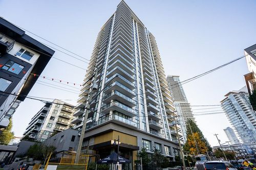 710-626 Claremont St, Coquitlam, BC, V3J0T1 | Card Image