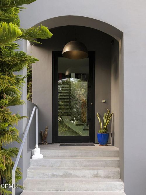 1411 Edgehill Pl, Pasadena, CA, 91103-1130 | Card Image