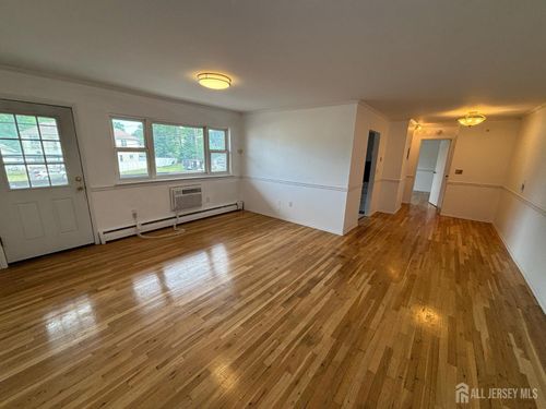48-55 Gill Ln, Iselin, NJ, 08830-2855 | Card Image