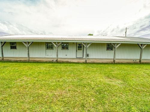 19490 Johnson St, Canadian, OK, 74425 | Card Image
