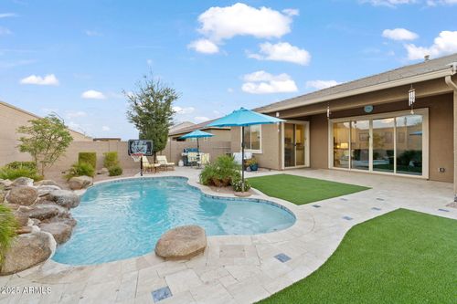 28713 N 66th Ave, Phoenix, AZ, 85083-7727 | Card Image