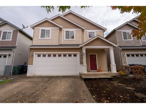 621 Jasmine Cir, Independence, OR, 97351-9578 | Card Image