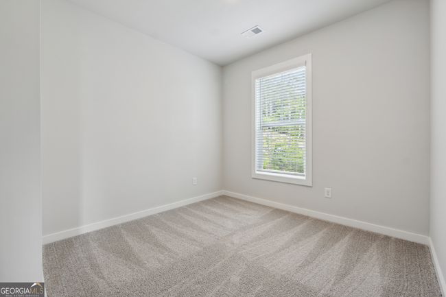 LOT-339 - 2554 Harbor Ridge Pass, Townhouse with 3 bedrooms, 3 bathrooms and 2 parking in Gainesville GA | Image 49