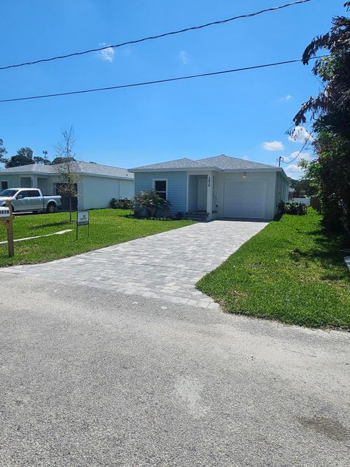 3838 Se Grant St, Stuart, FL, 34997-3137 | Card Image