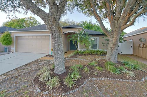 24809 Ravello St, Land O Lakes, FL, 34639-6316 | Card Image