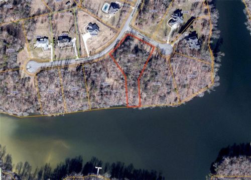 3715 Brooks Crest Ct, Browns Summit, NC, 27214-9079 | Card Image