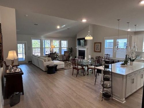 178 Wappoo Trace Ln, Summerville, SC, 29486-2438 | Card Image