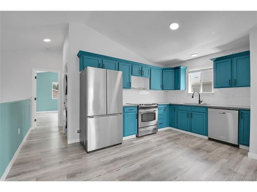 3470 W Walsh Pl, Denver, CO, 80219-3356 | Card Image