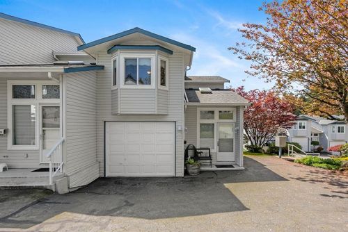 7-32752 4 Ave, Mission, BC, V2V1R4 | Card Image