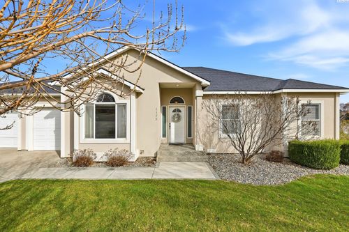 1173 Kensington Way, Richland, WA, 99352-7827 | Card Image