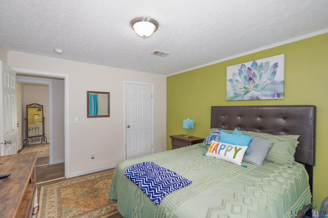 4759 Blocker Rd, House other with 3 bedrooms, 2 bathrooms and null parking in Marshall TX | Image 18