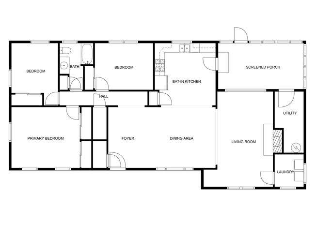 Room layout | Image 31