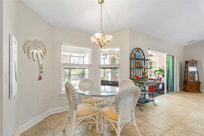 27147 Guapore Dr, House other with 4 bedrooms, 2 bathrooms and null parking in PUNTA GORDA FL | Image 20