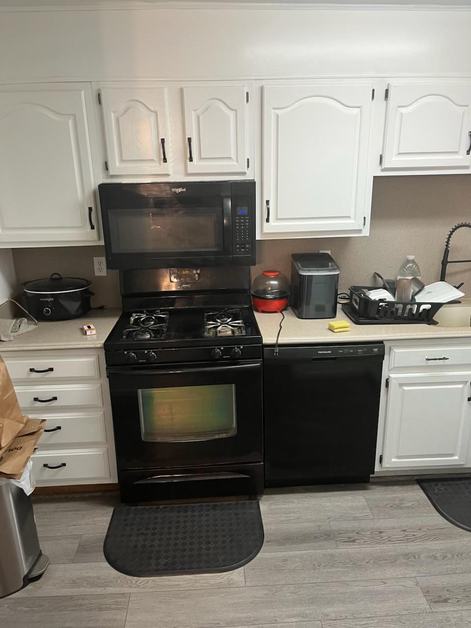 Residential in WILMINGTON 5