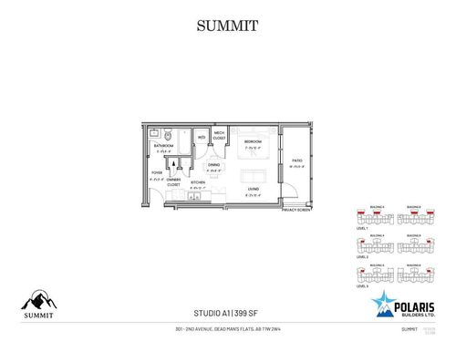 {{alt}} | Card Image